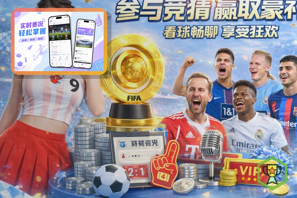 品牌创立