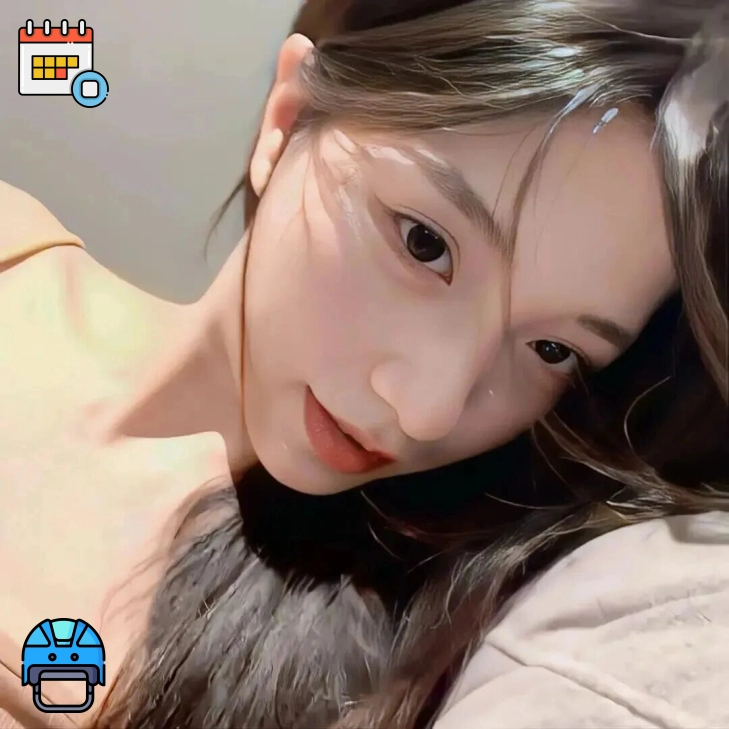 赵洋用户
